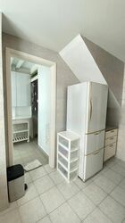 The Petals (D23), Condominium #453339741